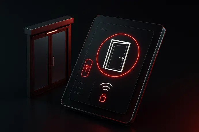 שילוב טכנולוגי ובניינים חכמים בישראל