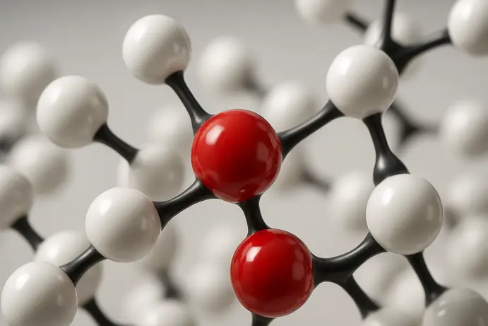 דלתות פי וי סי לתעשייה מחומרים עמידים