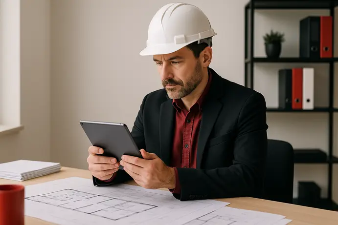 מסגרת רגולטורית לדלתות אוטומטיות בישראל