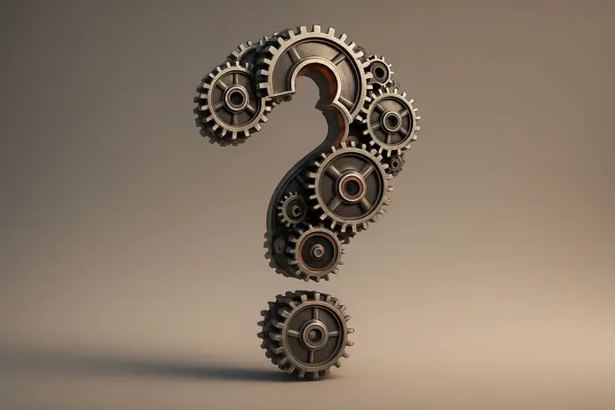 שאלות נפוצות על מנועי שערים