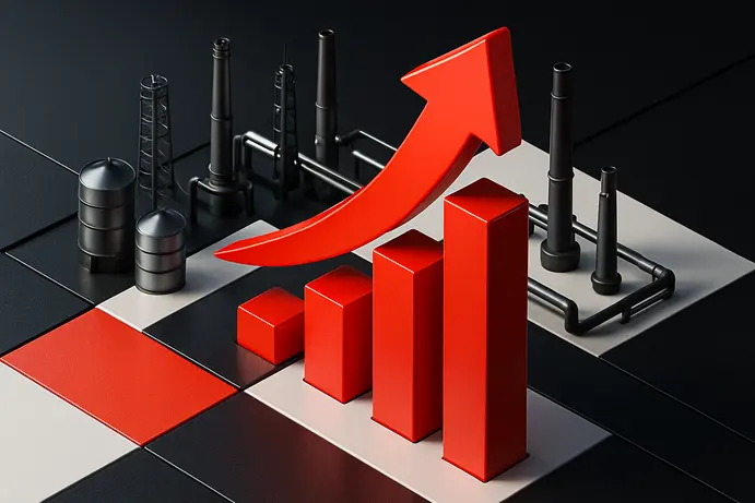 תשואה כלכלית על דלתות מהירות